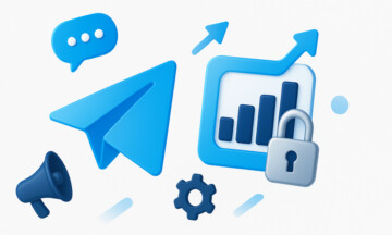 Юридические риски телеграм канала: права, данные, реклама, защита