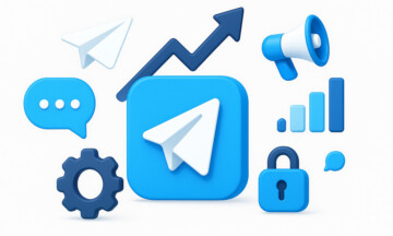 Перезапуск телеграм канала: смена ниши и формата без потерь