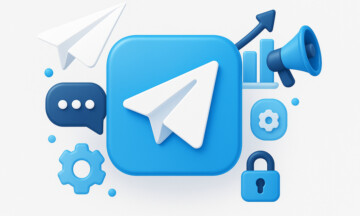 Скрипты продаж в телеграм переписке: 7 этапов до оплаты