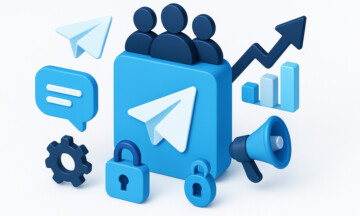 Сегментация аудитории телеграм канала: сегменты, прогрев, офферы