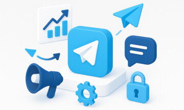 Онбординг новых подписчиков в телеграм канале за 24–72 часа