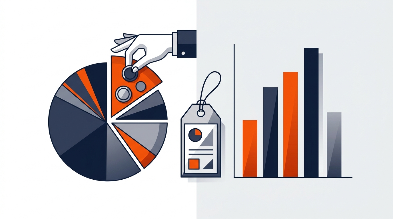 Стоимость рекламы в Telegram 2026 — бюджет и расходы