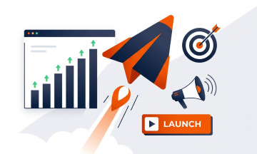 Реклама в Telegram 2025-2026: полный гид по запуску