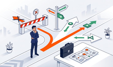 Реклама в Telegram запрещена — что делать бизнесу в 2026?