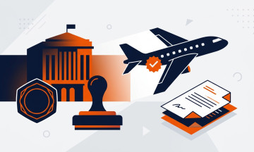 ФАС и реклама в Telegram 2026: правила маркировки и штрафы