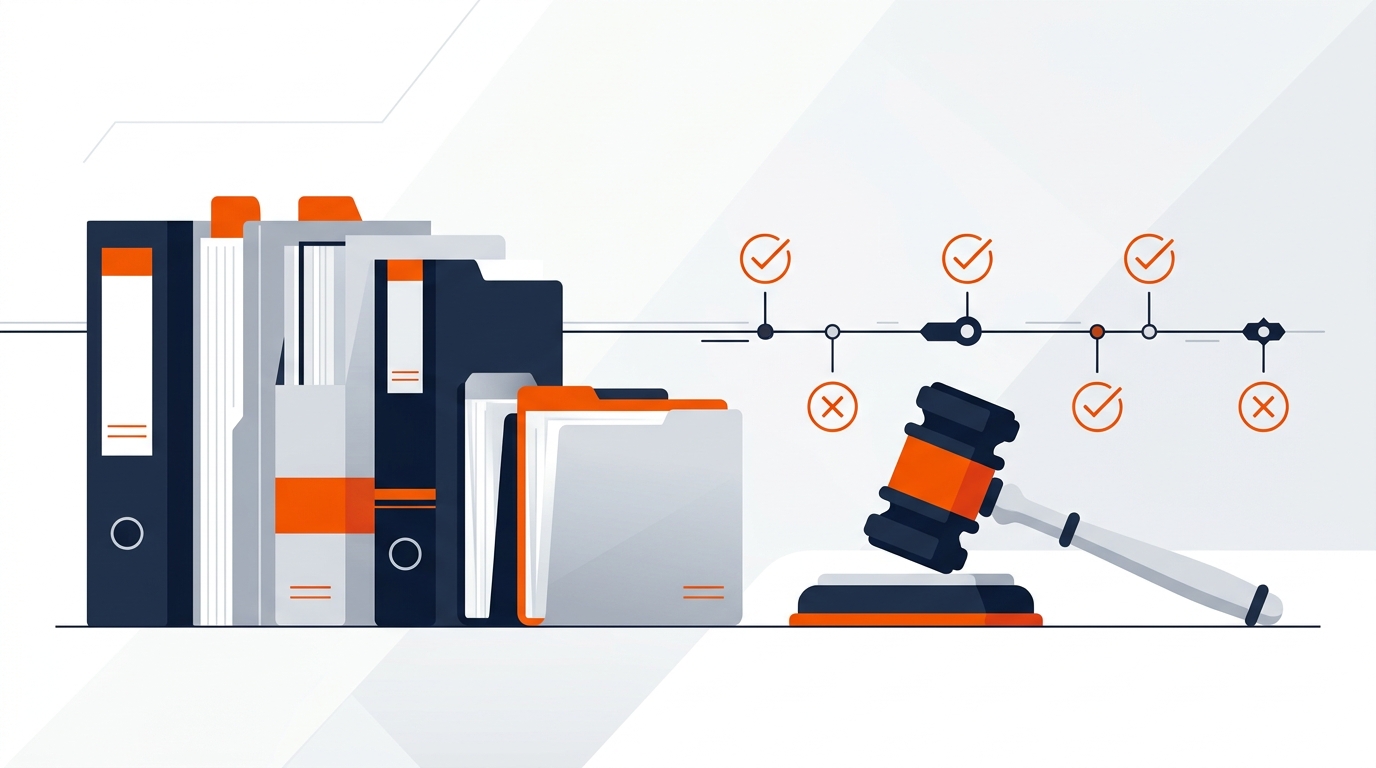 Прецеденты ФАС по рекламе в Telegram — ключевые дела