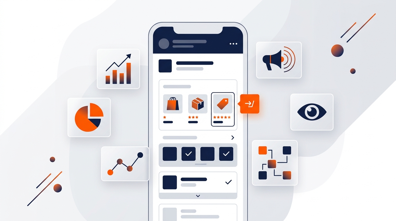 Реклама через Telegram Mini Apps — интерактивные форматы
